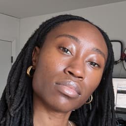 Ijemma Onwuzulike Profile picture